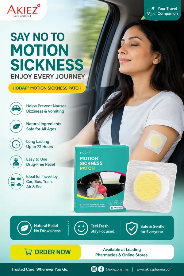 Motion_Sickness_Patches_20_patch_-|_Natural_Herbal_Anti-Nausea_&_Dizziness_Relief_Stickers_|_Waterproof_Car,_Sea_&_Air_Travel_Sickness_Patches_for_Adults_&_Kids