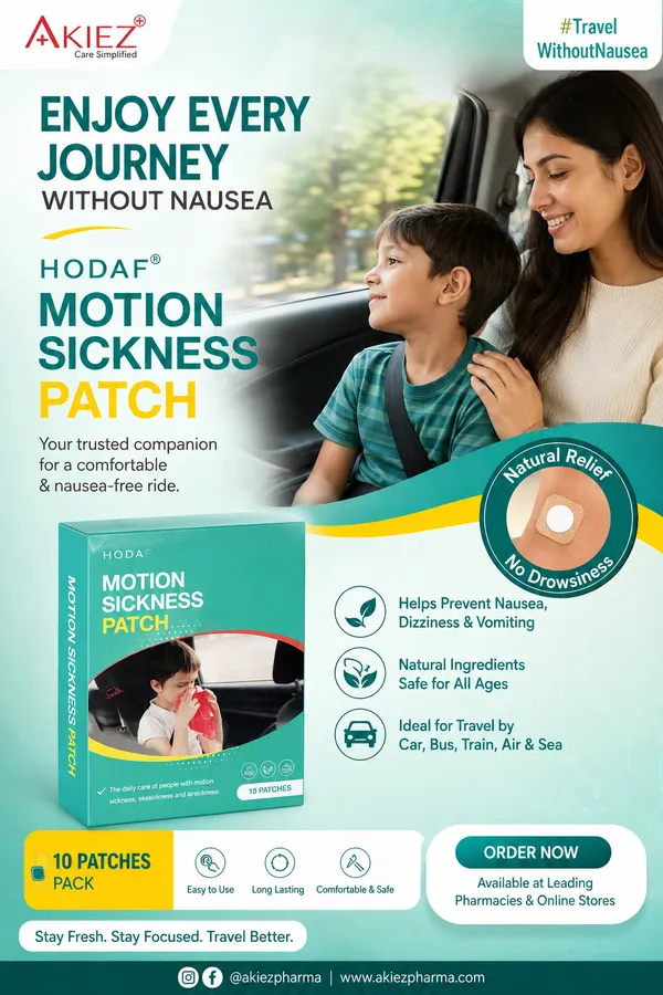 Motion_Sickness_Patches_20_patch_-|_Natural_Herbal_Anti-Nausea_&_Dizziness_Relief_Stickers_|_Waterproof_Car,_Sea_&_Air_Travel_Sickness_Patches_for_Adults_&_Kids