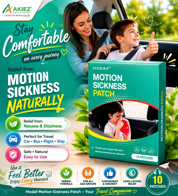Motion_Sickness_Patches_20_patch_-|_Natural_Herbal_Anti-Nausea_&_Dizziness_Relief_Stickers_|_Waterproof_Car,_Sea_&_Air_Travel_Sickness_Patches_for_Adults_&_Kids