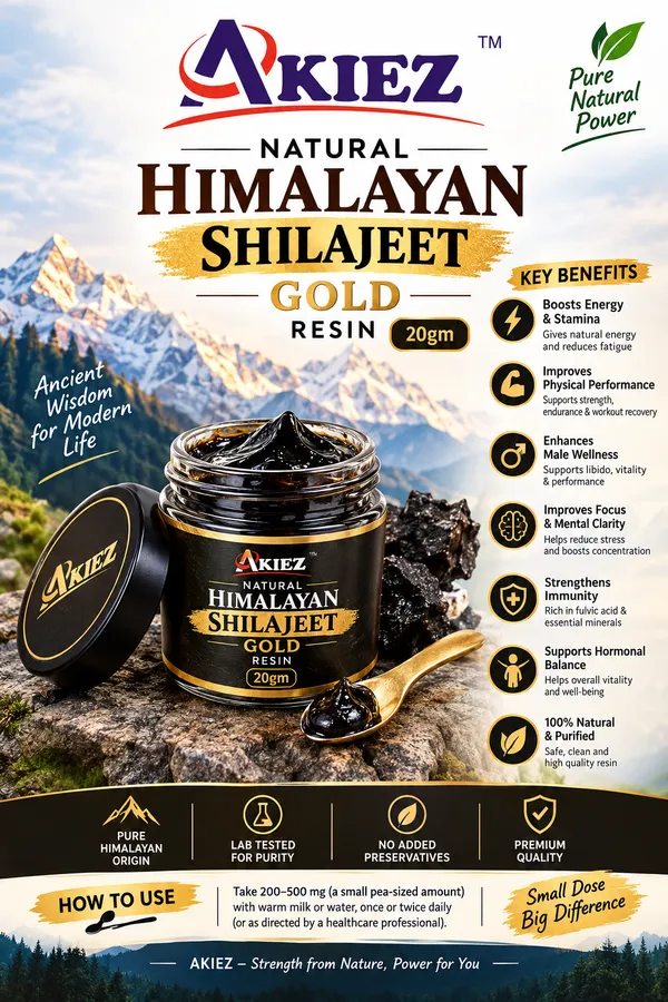 Natural_Himalayan_Shilajit_gold_Resin
