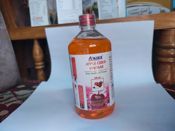 Akiez_Raw_Apple_Cider_Vinegar_With_Mother_Of_Vinegar_500_Ml