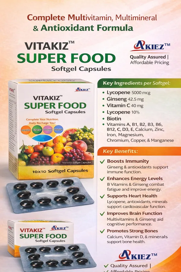 Vitakiz_Super_Food_Lycopene_Ginseng_Multivitamin_Softgel_Capsules