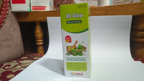 All_Glow_Neem_Herbal_Blood_Purifier_200_Ml