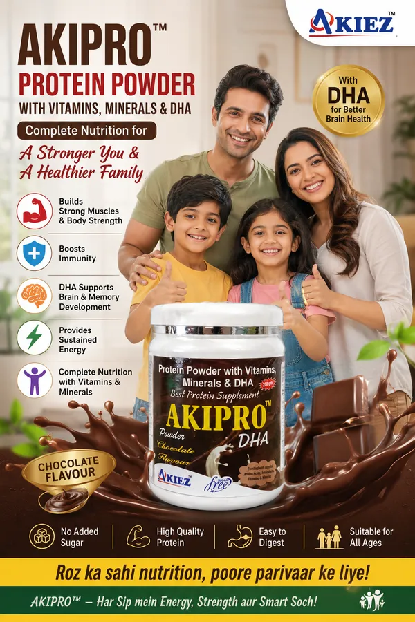 Akipro_Chocolate_Flavour_Protein_Powder_With_Dha_Vitamins_And_Minerals