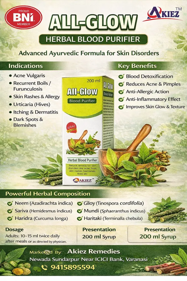All_Glow_Neem_Herbal_Blood_Purifier_200_Ml