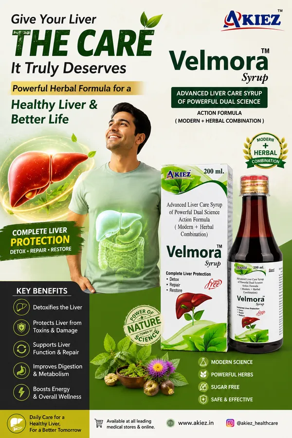 Velmora_Advance_Liver_Care_Syrup_200_mlx2_of_Powerful_Dual_Science_Action_Formula_Modern+Herbal_Complete_Liver_Protection_Detox_Repair_Restore