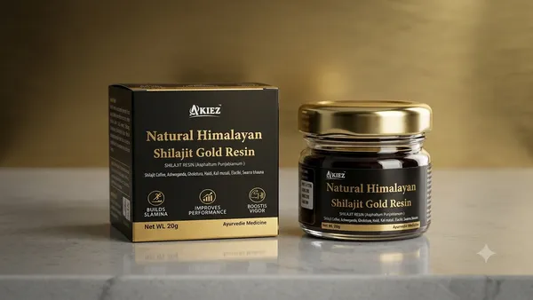 Natural_Himalayan_Shilajit_gold_Resin