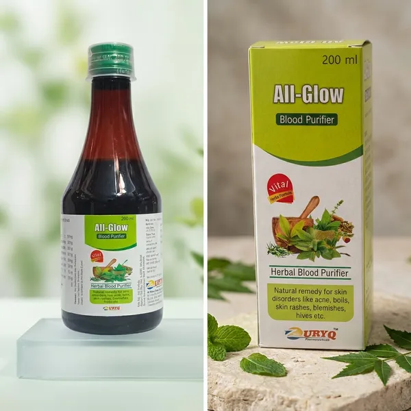 All_Glow_Neem_Herbal_Blood_Purifier_200_Ml
