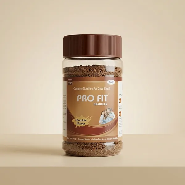 Pro_Fit_Dha_Chocolate_Flavour_Nutritional_Supplement_Granules