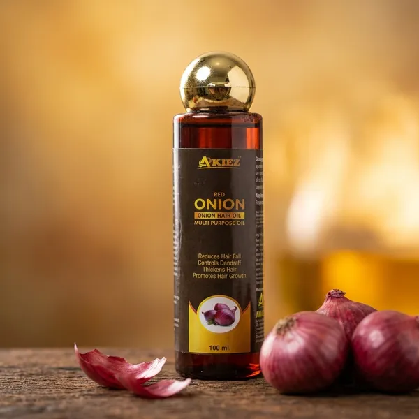 Akiez_Red_Onion_And_Bhringraj_Hair_Oil_For_Hair_Growth_100_Ml_X_2