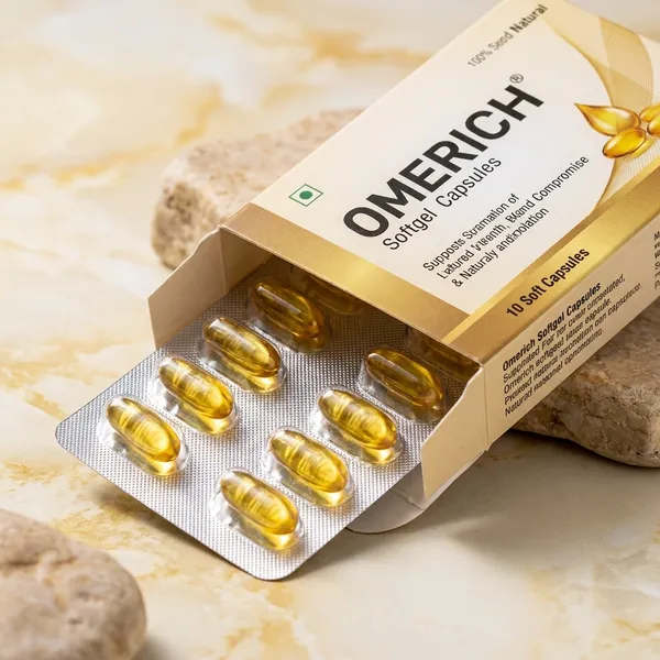 Akiez_Omerich_Flax_Seed_Oil_Omega_3_6_9_Softgel_Capsules_10x3_PACK