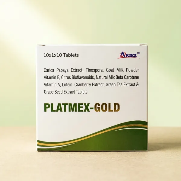 Platmex_Gold_Multivitamin_Antioxidant_Tablets_With_Papaya_And_Grape_Seed