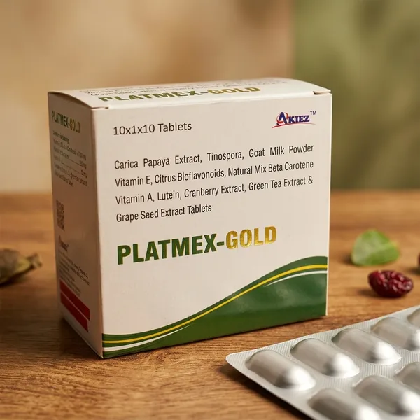 Platmex_Gold_Multivitamin_Antioxidant_Tablets_With_Papaya_And_Grape_Seed