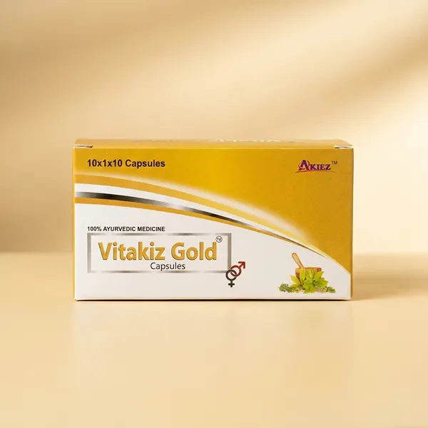 Vitakiz_Gold_Ashwagandha_Shilajit_Multivitamin_Mineral_Capsules
