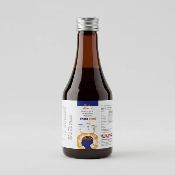 Sharp_Mind_Brahmi_Shankhpushpi_Ayurvedic_Brain_Tonic_Syrup_200_Ml