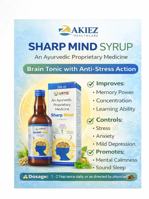 Sharp_Mind_Brahmi_Shankhpushpi_Ayurvedic_Brain_Tonic_Syrup_200_Ml