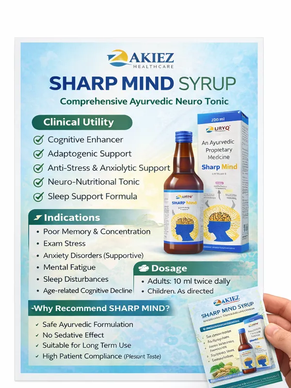 Sharp_Mind_Brahmi_Shankhpushpi_Ayurvedic_Brain_Tonic_Syrup_200_Ml