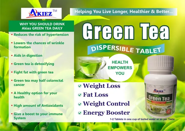 Akizz_Green_Tea_Extract_Capsules_For_Weight_Management