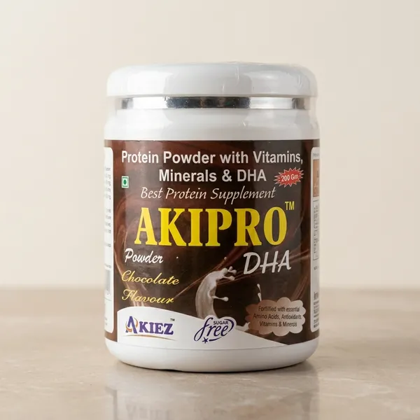 Akipro_Chocolate_Flavour_Protein_Powder_With_Dha_Vitamins_And_Minerals