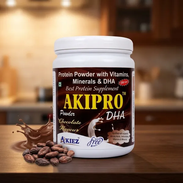 Akipro_Chocolate_Flavour_Protein_Powder_With_Dha_Vitamins_And_Minerals