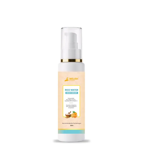 Rice_Water_Ceramide_And_Vitamin_C_Face_Moisturizer