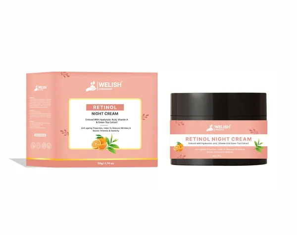 Retinol_And_Hyaluronic_Acid_Anti_Aging_Night_Cream