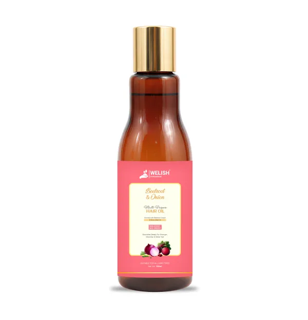 Beetroot_And_Onion_Seed_Oil_Nourishing_Hair_Oil