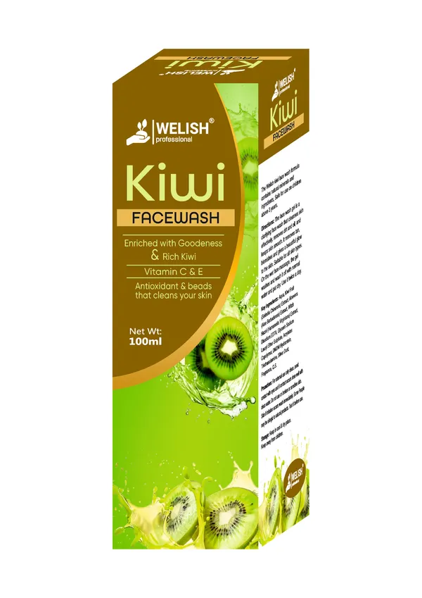 Kiwi_Extract_Vitamin_C_And_E_Brightening_Face_Wash