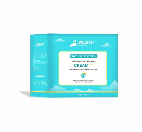 Niacinamide_Spf_30_Skin_Lightening_Hydra_Day_Cream