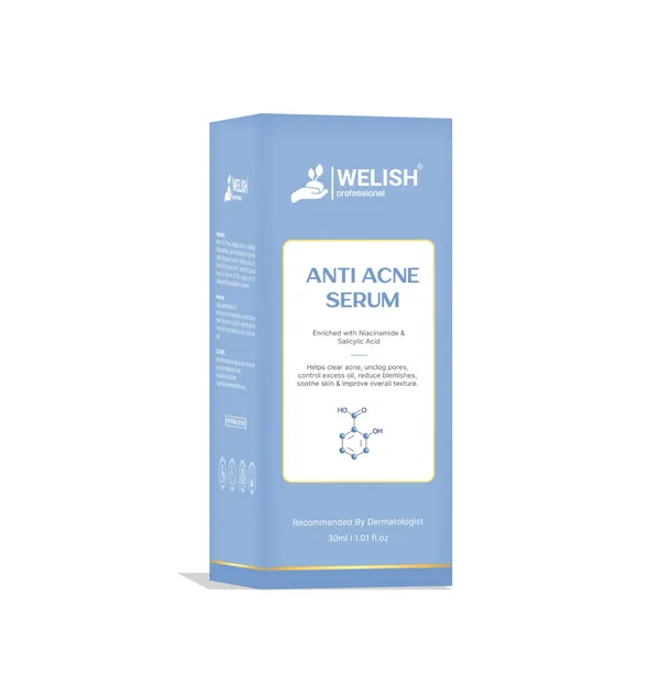 Niacinamide_10%_And_Salicylic_Acid_Anti_Acne_Face_Serum