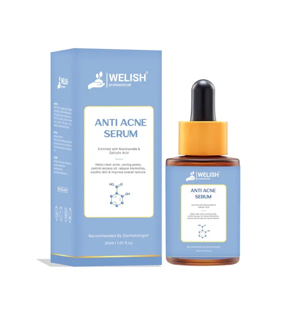 Niacinamide_10%_And_Salicylic_Acid_Anti_Acne_Face_Serum