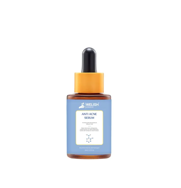 Niacinamide_10%_And_Salicylic_Acid_Anti_Acne_Face_Serum