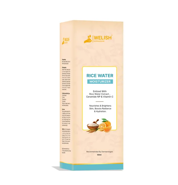 Rice_Water_Ceramide_And_Vitamin_C_Face_Moisturizer