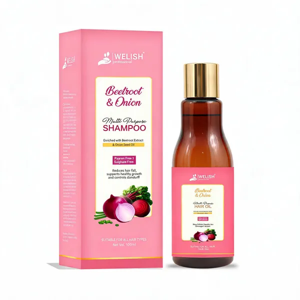 Beetroot_And_Onion_Hair_Care_Combo_Pack