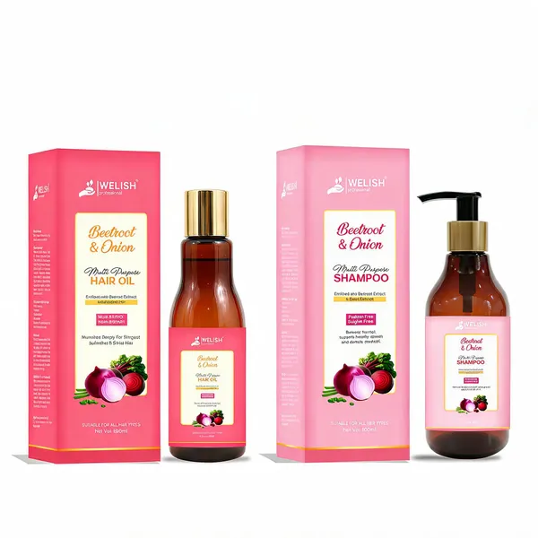Beetroot_And_Onion_Hair_Care_Combo_Pack