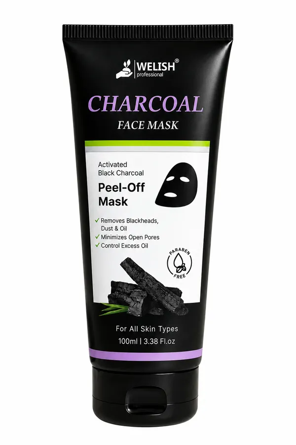 Activated_Charcoal_Cooling_Peel_Off_Face_Mask