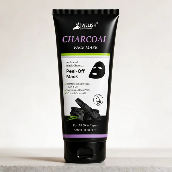 Activated_Charcoal_Cooling_Peel_Off_Face_Mask