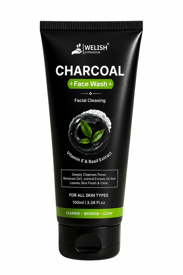Activated_Charcoal_And_Green_Tea_Deep_Cleanse_Face_Wash