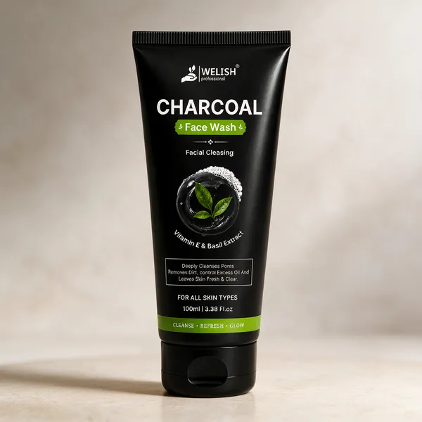 Activated_Charcoal_And_Green_Tea_Deep_Cleanse_Face_Wash
