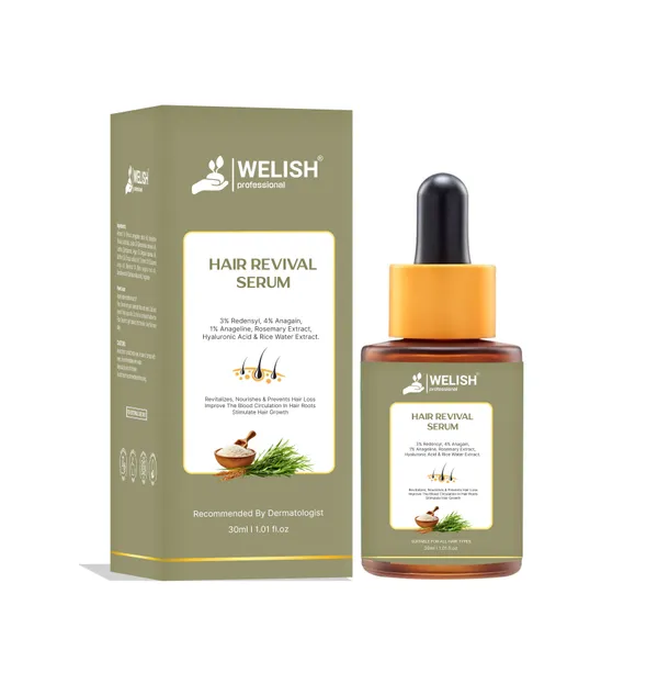 Hair_Revival_Redensyl_And_Anagain_Hair_Growth_Serum