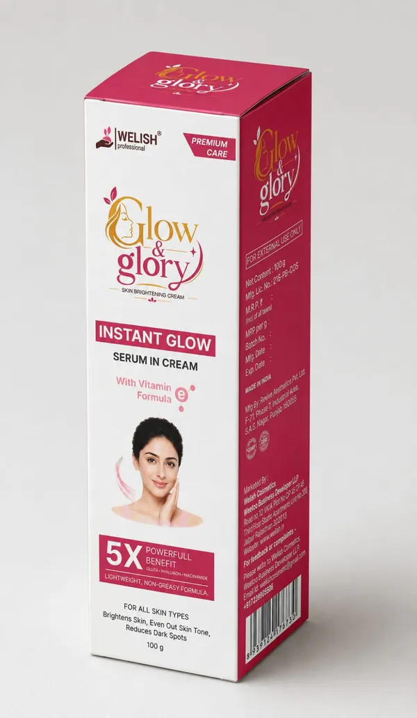 Glow_And_Glory_Vitamin_C_Instant_Glow_Face_Cream