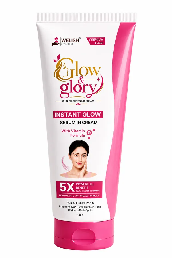 Glow_And_Glory_Vitamin_C_Instant_Glow_Face_Cream