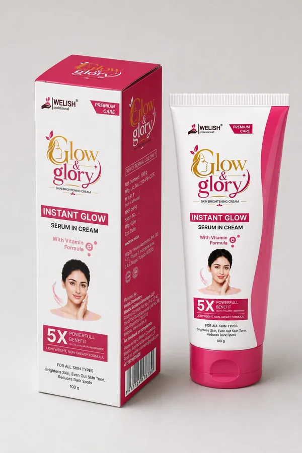 Glow_And_Glory_Vitamin_C_Instant_Glow_Face_Cream