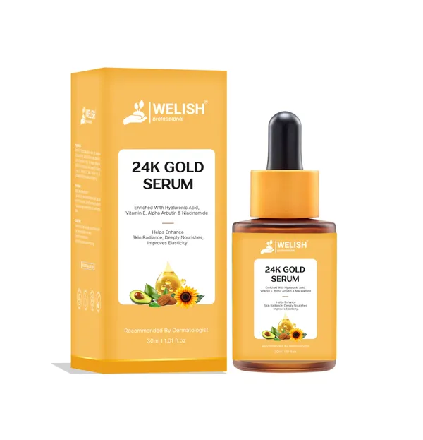 24K_Gold_Hyaluronic_Acid_Radiance_Face_Serum