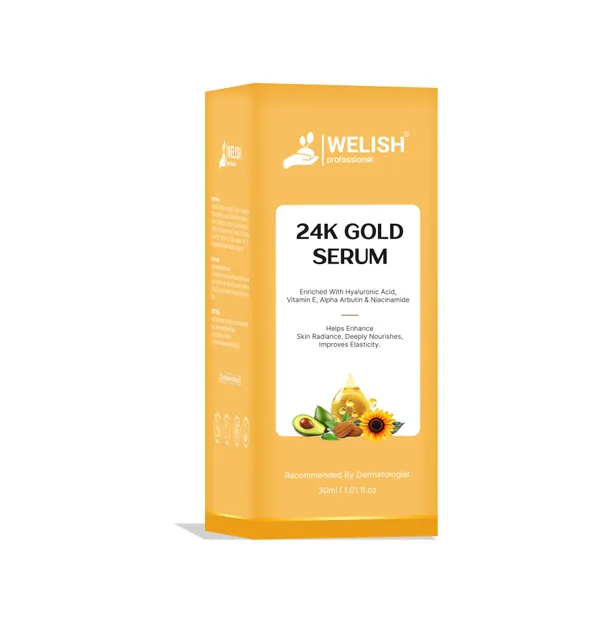 24K_Gold_Hyaluronic_Acid_Radiance_Face_Serum