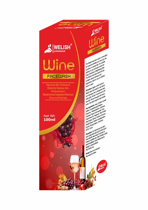 Red_Wine_And_Grape_Seed_Extract_Brightening_Face_Wash