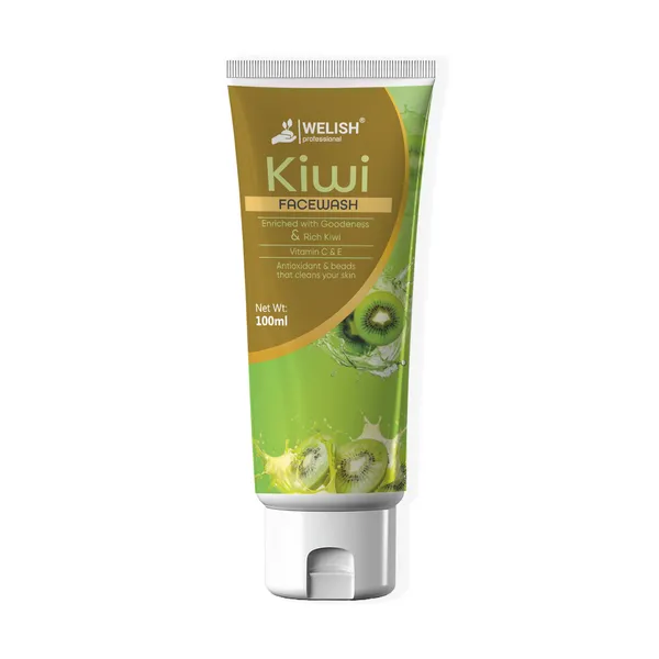 Kiwi_Extract_Vitamin_C_And_E_Brightening_Face_Wash