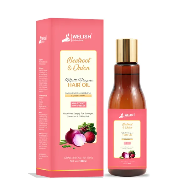 Beetroot_And_Onion_Seed_Oil_Nourishing_Hair_Oil