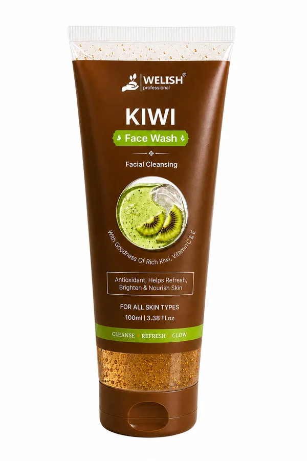 Kiwi_Extract_Vitamin_C_And_E_Brightening_Face_Wash
