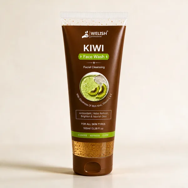 Kiwi_Extract_Vitamin_C_And_E_Brightening_Face_Wash